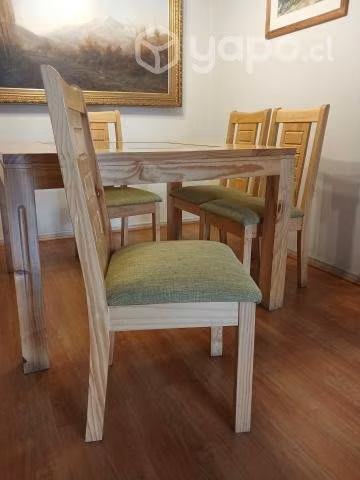 Comedor buen estado