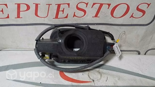 Tapa bencina Jeep Grand Cherokee #2735