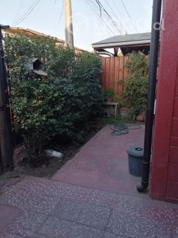 Vta casa pte alto se acepta subsidio