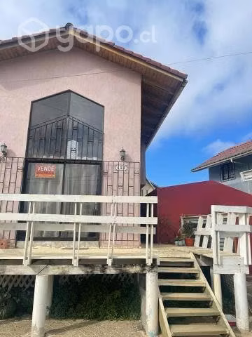 Hermosa propiedad quisco norte - Imagen 2