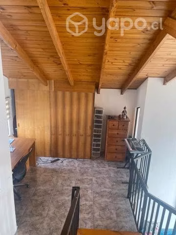 Hermosa propiedad quisco norte - Imagen 4