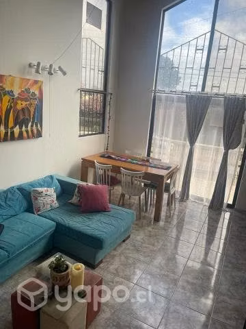 Hermosa propiedad quisco norte - Imagen 3