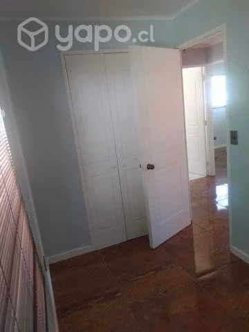 ¡ARRIENDO Valle Lo Campino, Quilicura