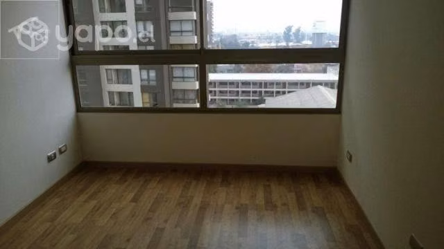 Departamento en Independencia 1 habitacion 30 mt2