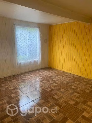 Casa en Pucón - Imagen 5