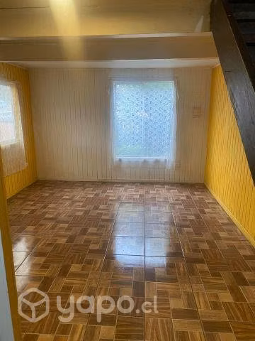 Casa en Pucón - Imagen 4