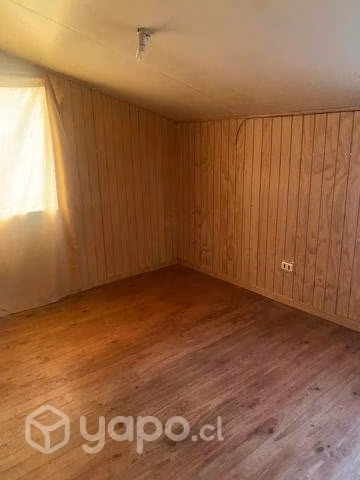 Casa en Pucón - Imagen 7