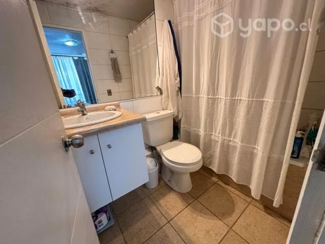 Departamento en Quilpué - Los Pinos - Imagen 10
