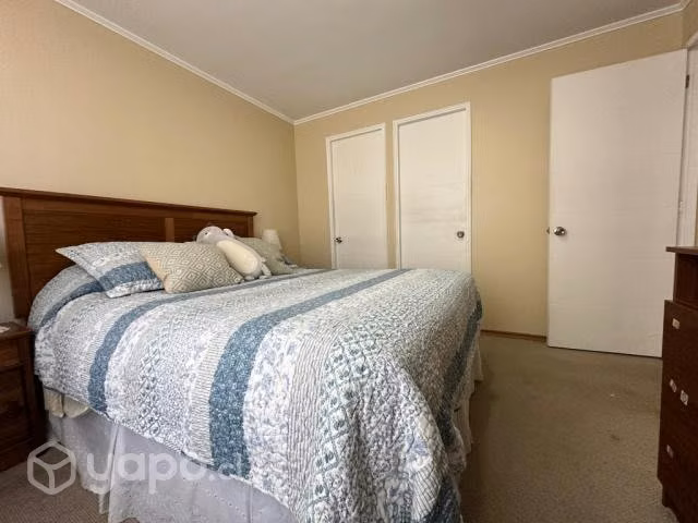 Departamento en Quilpué - Los Pinos - Imagen 7