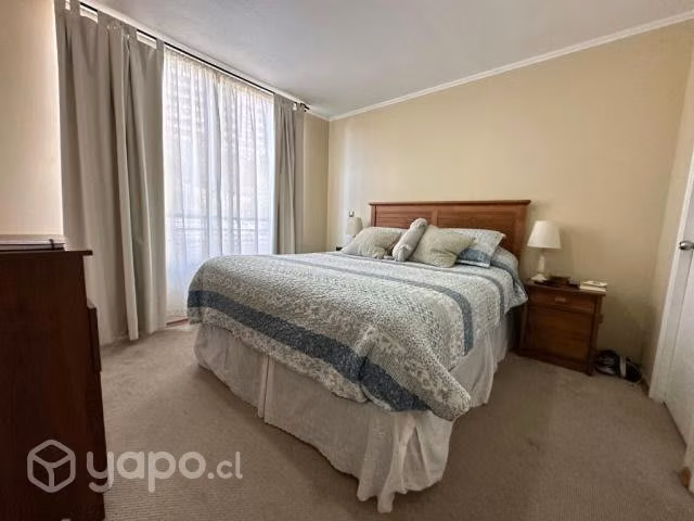 Departamento en Quilpué - Los Pinos - Imagen 4