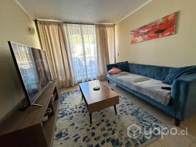 Departamento en Quilpué - Los Pinos - Imagen 13