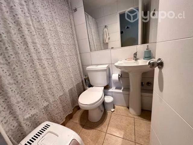 Departamento en Quilpué - Los Pinos - Imagen 6