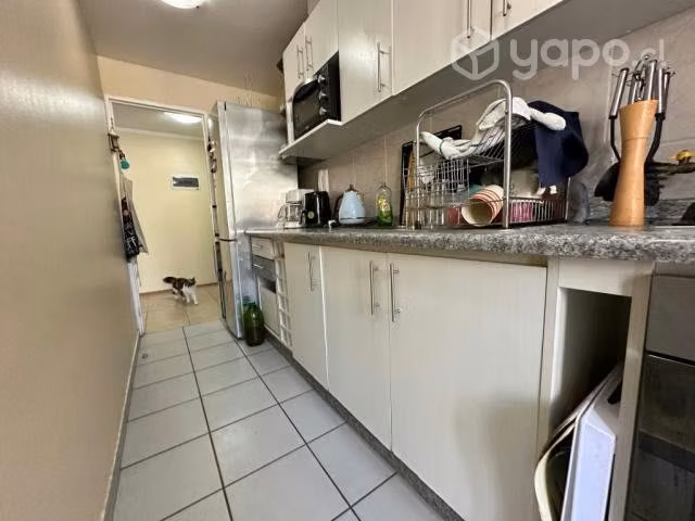 Departamento en Quilpué - Los Pinos - Imagen 3