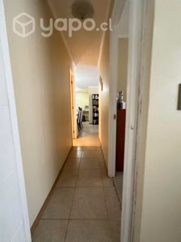Departamento en Quilpué - Los Pinos - Imagen 8