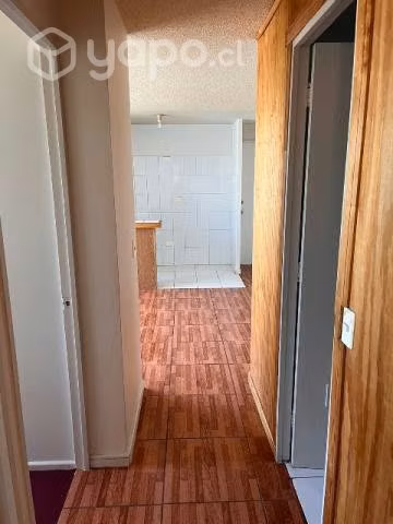 Vendo departamento - Imagen 5