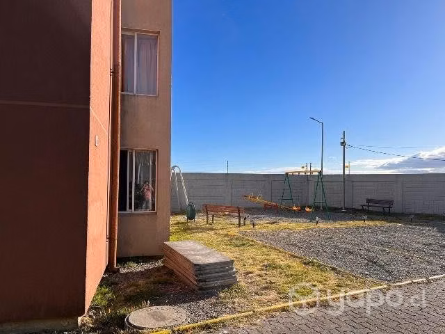 Vendo departamento - Imagen 8