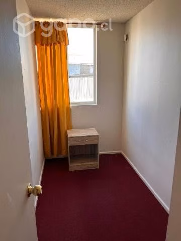 Vendo departamento - Imagen 3