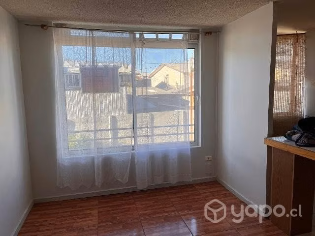 Vendo departamento - Imagen 6