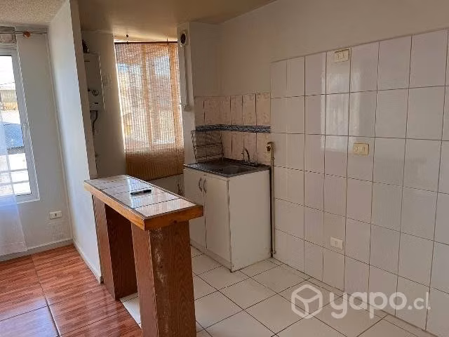 Vendo departamento - Imagen 7