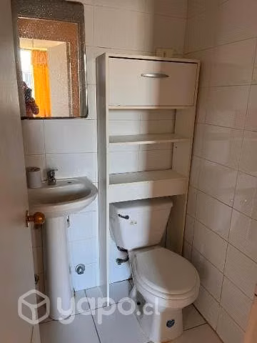Vendo departamento - Imagen 2