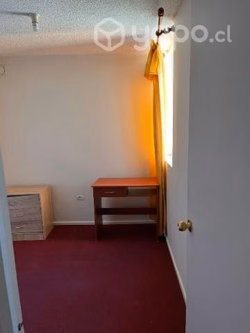 Vendo departamento - Imagen 4
