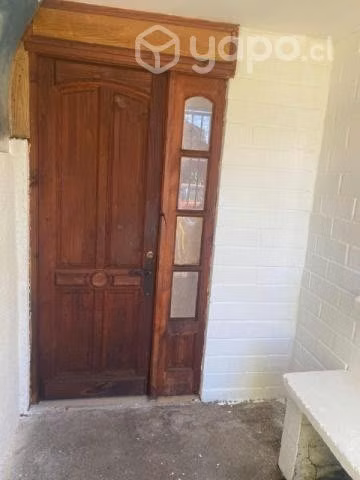 Se vende casa 2.pisos - Imagen 4