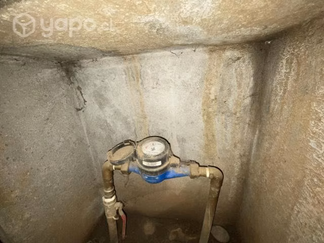 Casa propia - Imagen 2