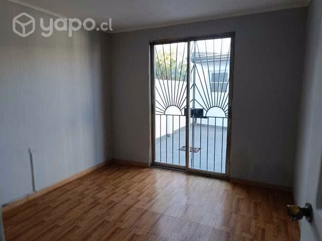 Hermosa Casa, Completamente Remodelada