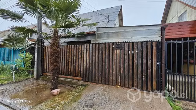 Casa san clemente - Imagen 3