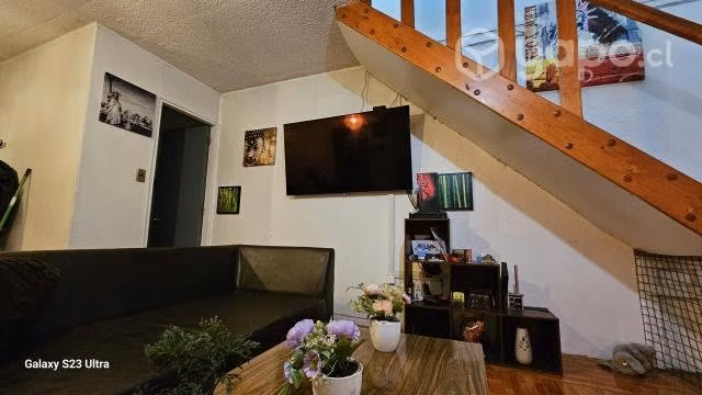 Casa san clemente - Imagen 4