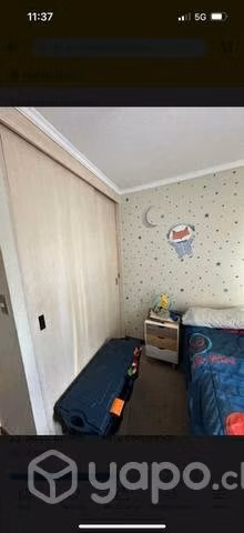 Departamento En el corazón del Llano