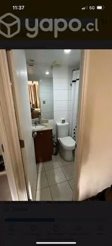 Departamento En el corazón del Llano
