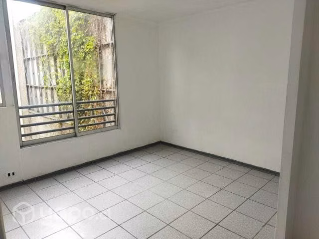 Depto Barrio Yungay - Imagen 8