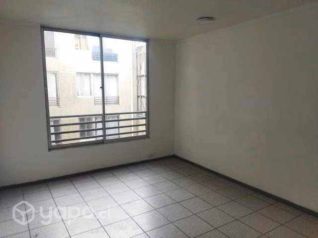 Depto Barrio Yungay - Imagen 6
