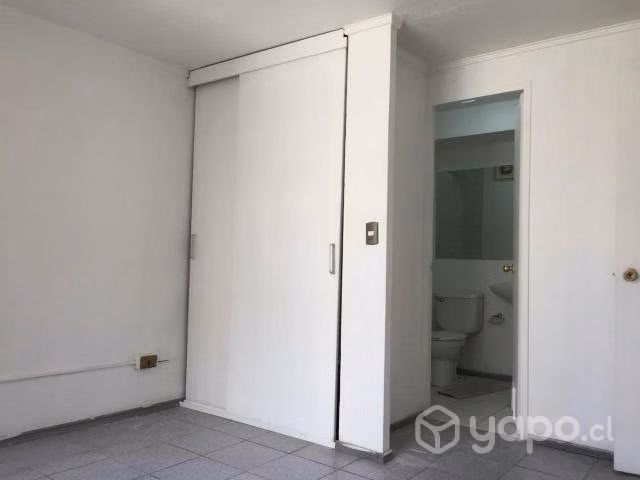 Depto Barrio Yungay - Imagen 7