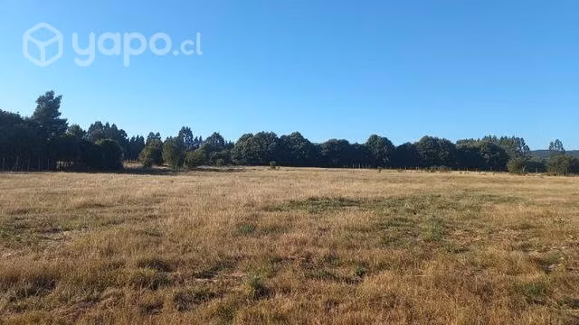 Se vende parcela - Imagen 3