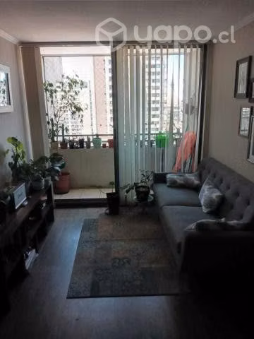 OFERTÓN Departamento en Santiago - Imagen 12