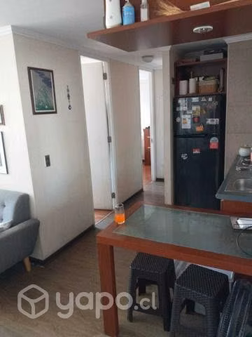 OFERTÓN Departamento en Santiago - Imagen 9