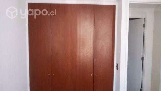 OFERTÓN Departamento en Santiago - Imagen 6