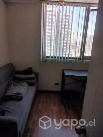 OFERTÓN Departamento en Santiago - Imagen 7