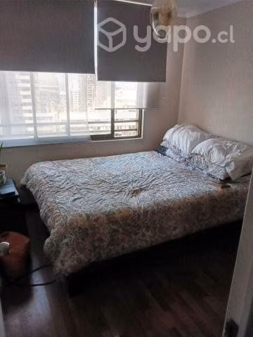 OFERTÓN Departamento en Santiago - Imagen 8