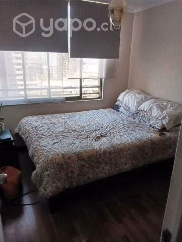 OFERTÓN Departamento en Santiago - Imagen 10
