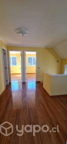Vendo Casa Valle Volcanes Laguna del Rey - Imagen 17
