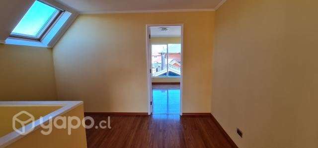Vendo Casa Valle Volcanes Laguna del Rey - Imagen 18