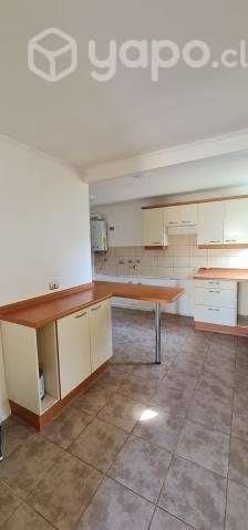 Vendo Casa Valle Volcanes Laguna del Rey - Imagen 4
