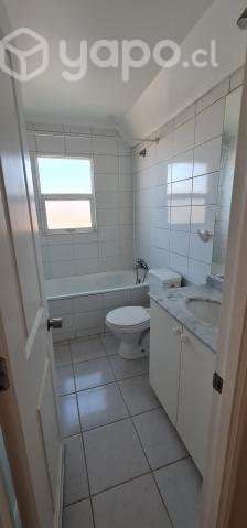 Vendo Casa Valle Volcanes Laguna del Rey - Imagen 15