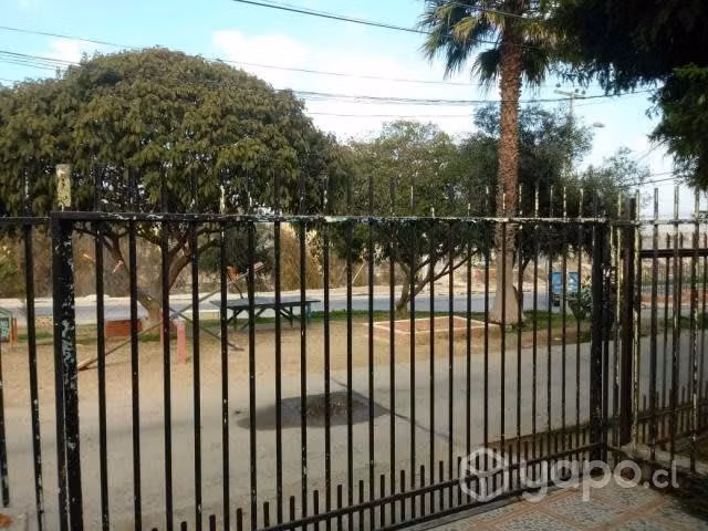 Se vende casa en Los héroes-Sindempart, Coquimbo