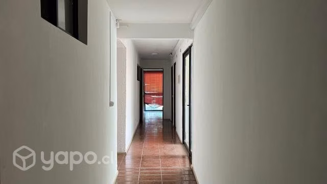 Casa Comercial u Oficina, cerca a centro y alameda
