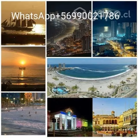 Departamento diario - Imagen 2