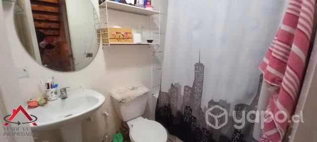 Casa en casacampo 3